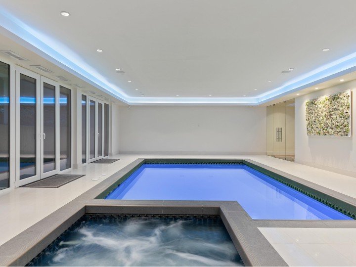 Photo 32 at 1760 29th Street, Altamont, West Vancouver