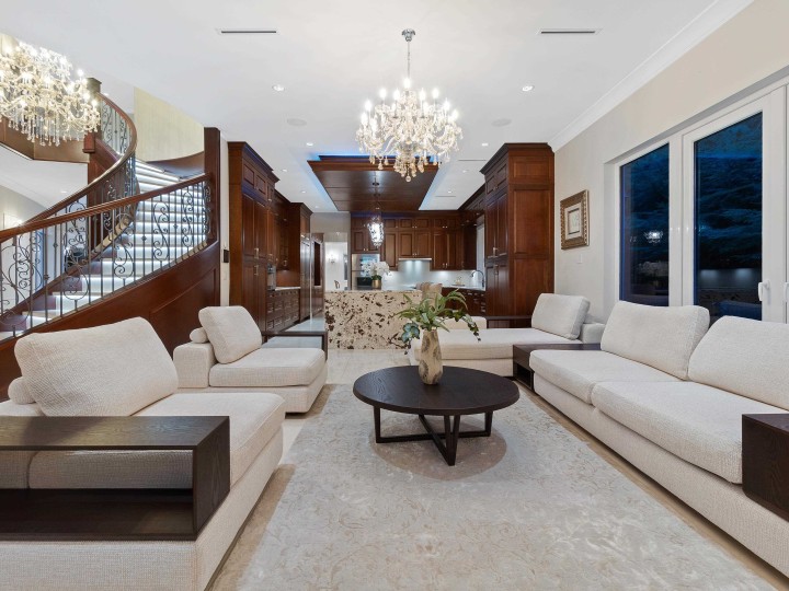 Photo 5 at 1760 29th Street, Altamont, West Vancouver