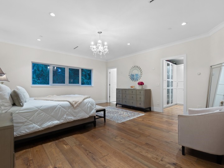 Photo 20 at 1760 29th Street, Altamont, West Vancouver