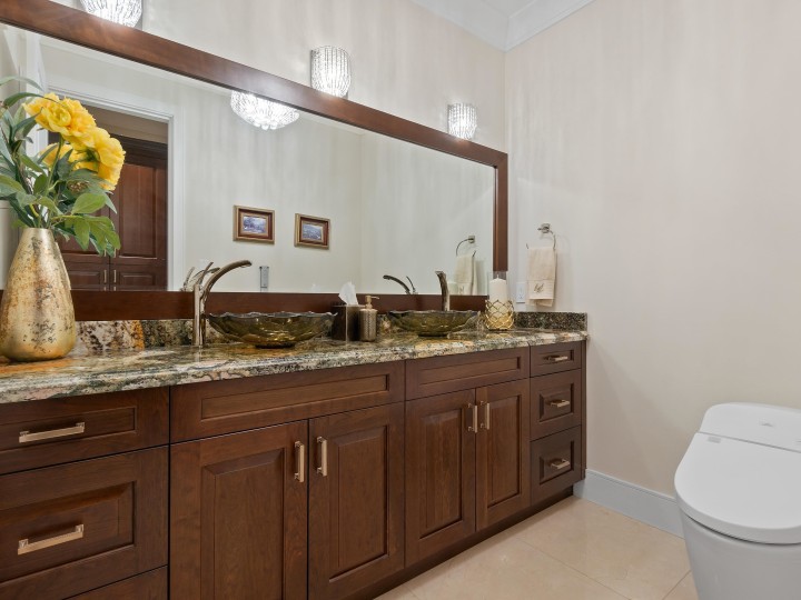 Photo 24 at 1760 29th Street, Altamont, West Vancouver