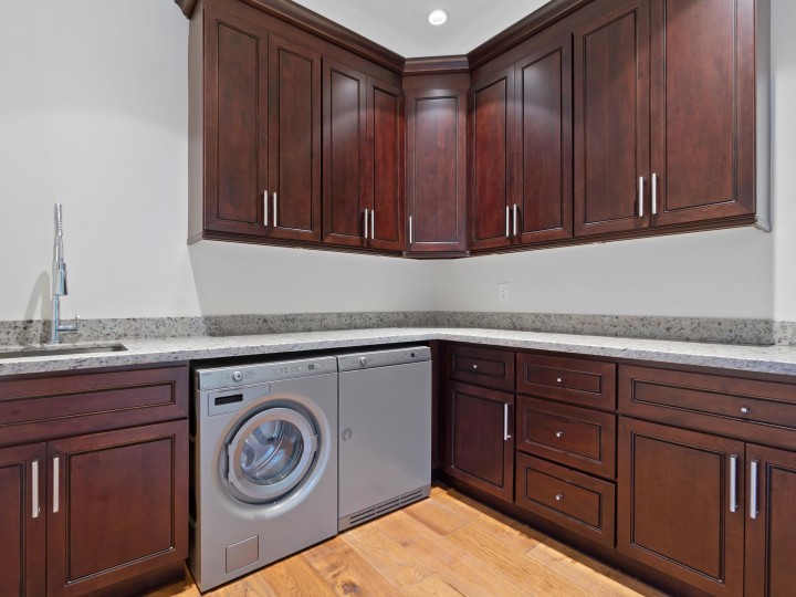 Photo 30 at 1760 29th Street, Altamont, West Vancouver