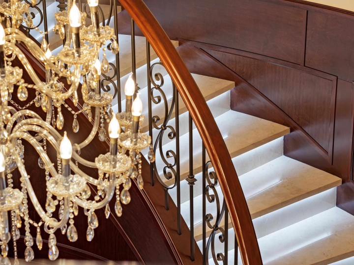 Photo 34 at 1760 29th Street, Altamont, West Vancouver