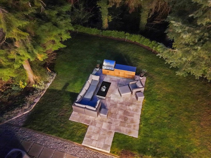 Photo 38 at 1760 29th Street, Altamont, West Vancouver