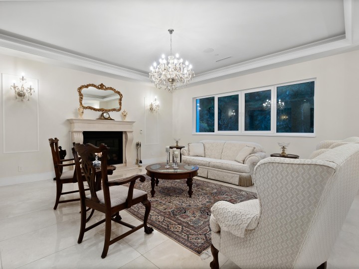 Photo 10 at 1760 29th Street, Altamont, West Vancouver