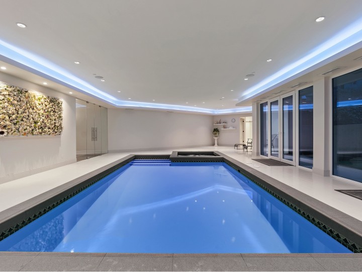 Photo 33 at 1760 29th Street, Altamont, West Vancouver