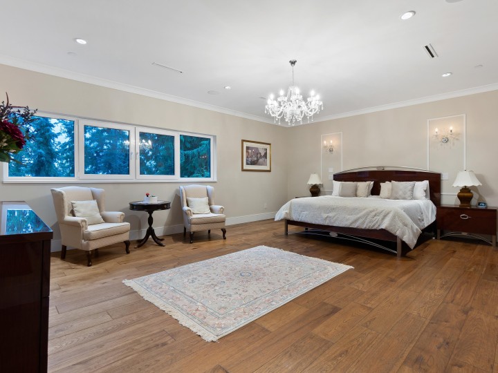 Photo 14 at 1760 29th Street, Altamont, West Vancouver