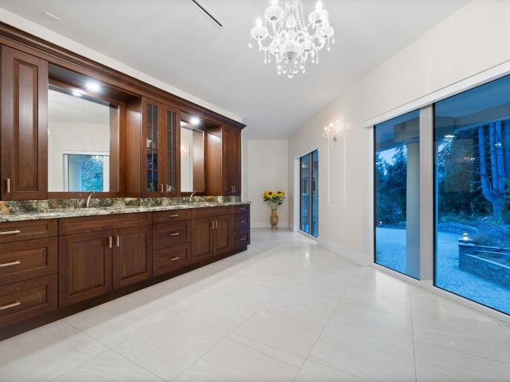 Photo 18 at 1760 29th Street, Altamont, West Vancouver