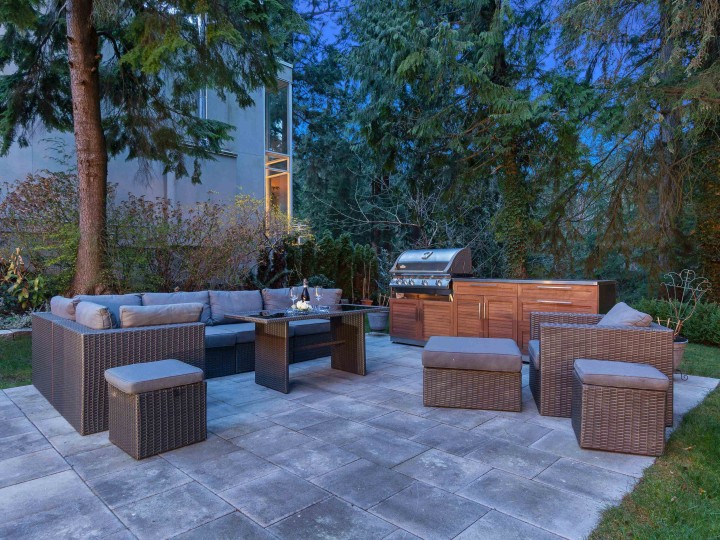 Photo 37 at 1760 29th Street, Altamont, West Vancouver