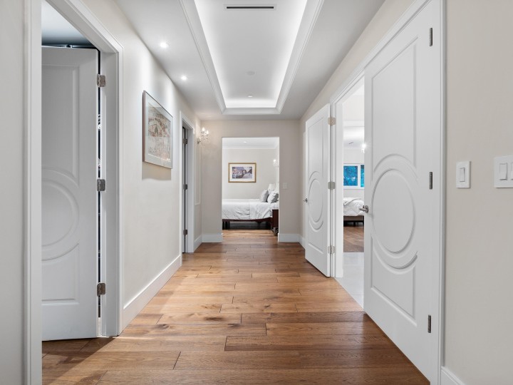 Photo 19 at 1760 29th Street, Altamont, West Vancouver