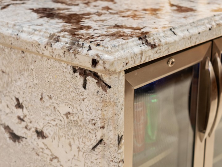 Photo 35 at 1760 29th Street, Altamont, West Vancouver