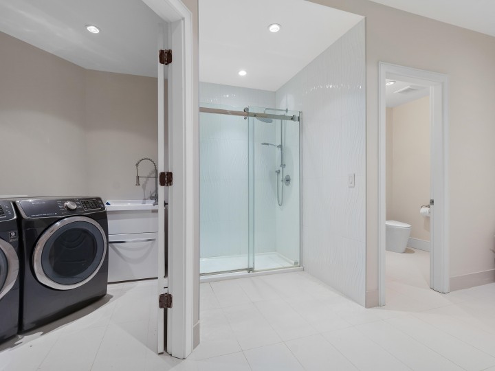 Photo 31 at 1760 29th Street, Altamont, West Vancouver