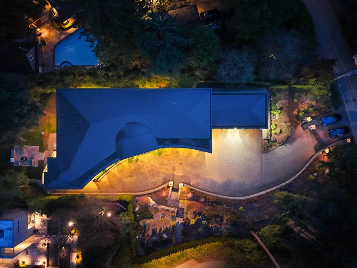 Photo 39 at 1760 29th Street, Altamont, West Vancouver