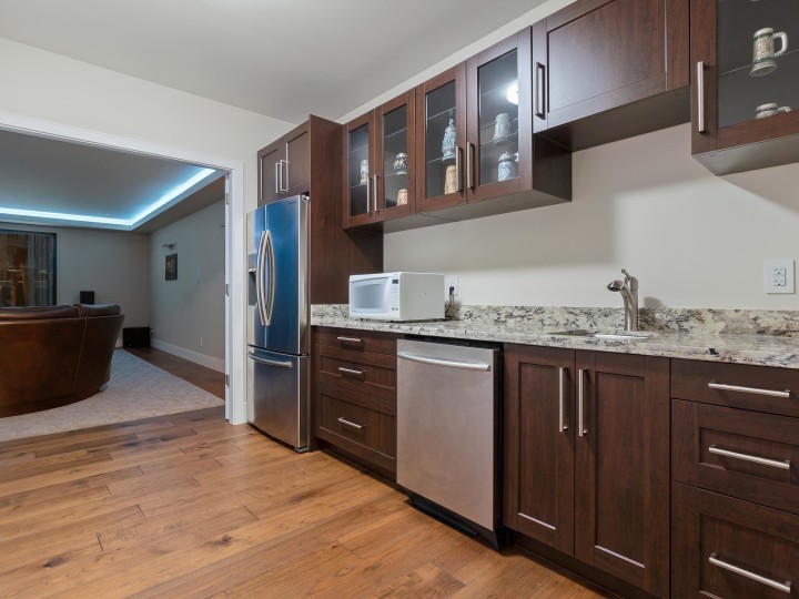 Photo 29 at 1760 29th Street, Altamont, West Vancouver