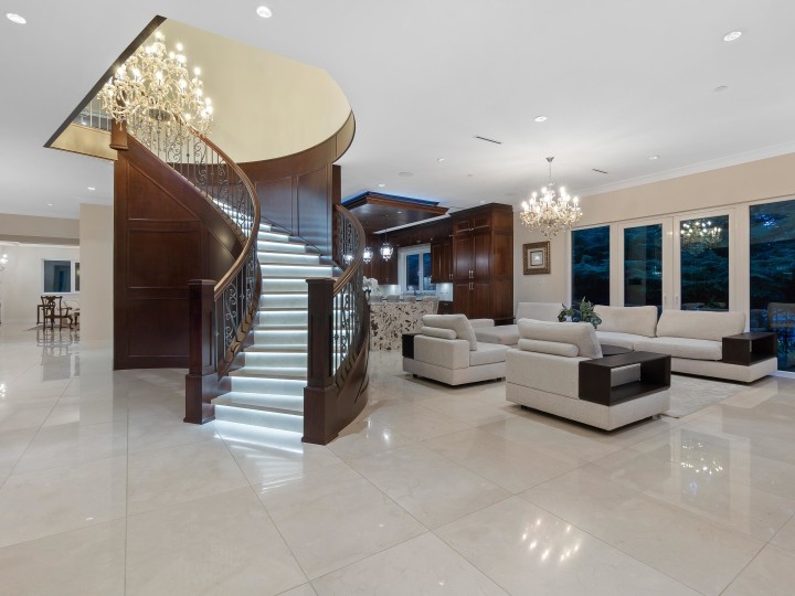 Photo 4 at 1760 29th Street, Altamont, West Vancouver