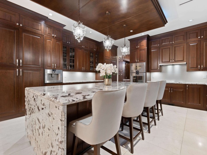 Photo 8 at 1760 29th Street, Altamont, West Vancouver