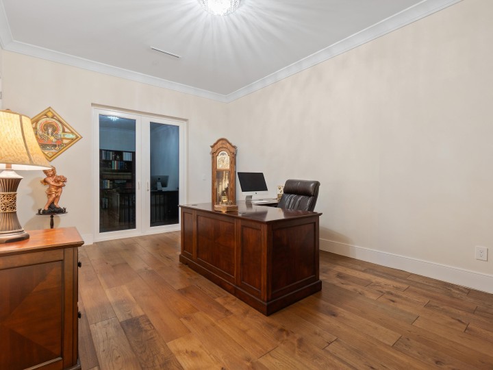 Photo 25 at 1760 29th Street, Altamont, West Vancouver