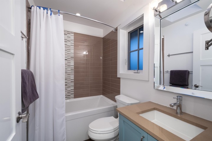 Photo 17 at 3132 W 7th Avenue, Kitsilano, Vancouver West