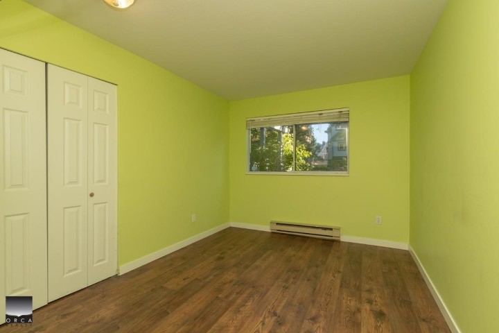 Photo 13 at 101 - 5980 Prince Edward Street, Fraser VE, Vancouver East