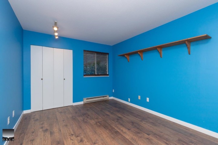 Photo 16 at 101 - 5980 Prince Edward Street, Fraser VE, Vancouver East