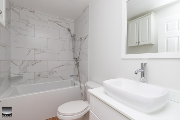 Photo 9 at 101 - 5980 Prince Edward Street, Fraser VE, Vancouver East