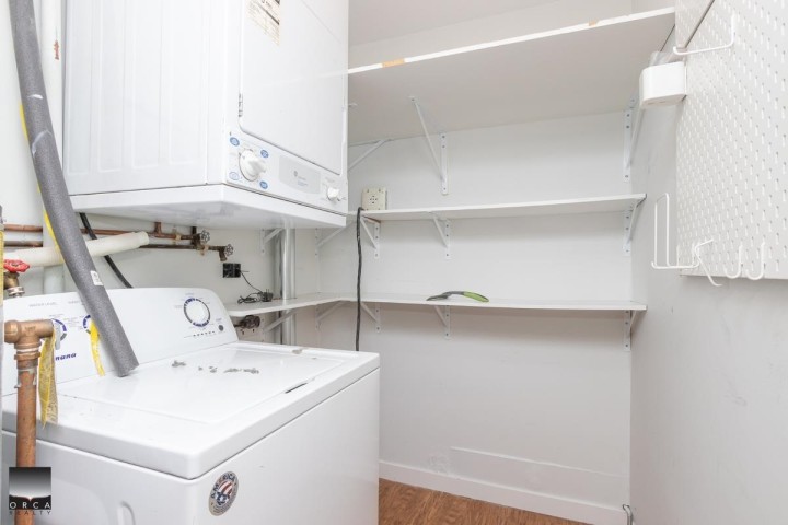 Photo 10 at 101 - 5980 Prince Edward Street, Fraser VE, Vancouver East