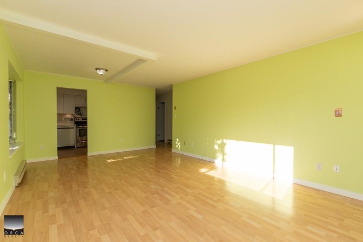 Photo 14 at 101 - 5980 Prince Edward Street, Fraser VE, Vancouver East