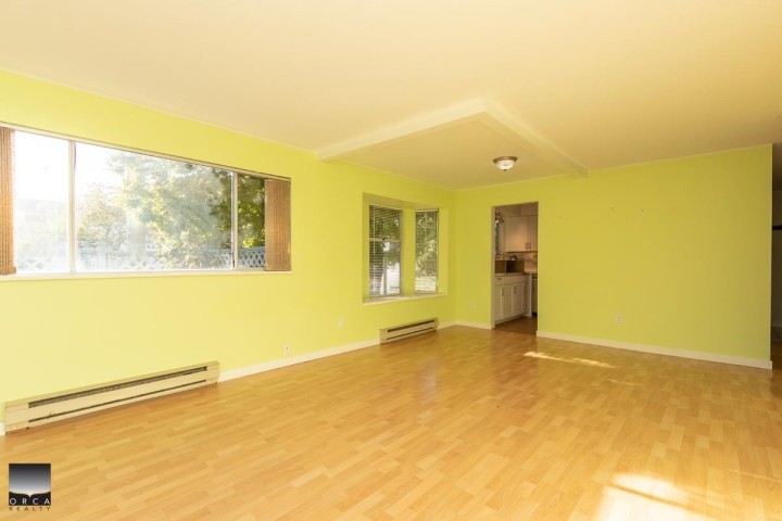 Photo 15 at 101 - 5980 Prince Edward Street, Fraser VE, Vancouver East