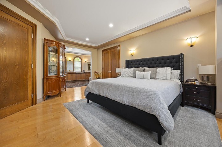 Photo 27 at 3582 Edgemont Boulevard, Edgemont, North Vancouver