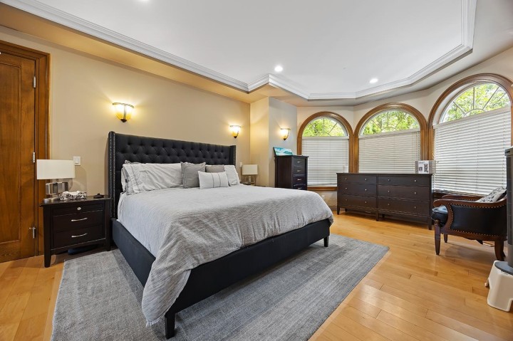 Photo 26 at 3582 Edgemont Boulevard, Edgemont, North Vancouver