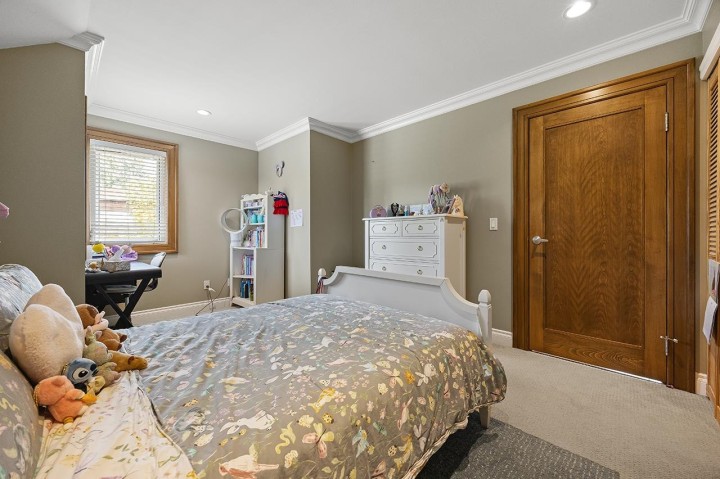 Photo 40 at 3582 Edgemont Boulevard, Edgemont, North Vancouver