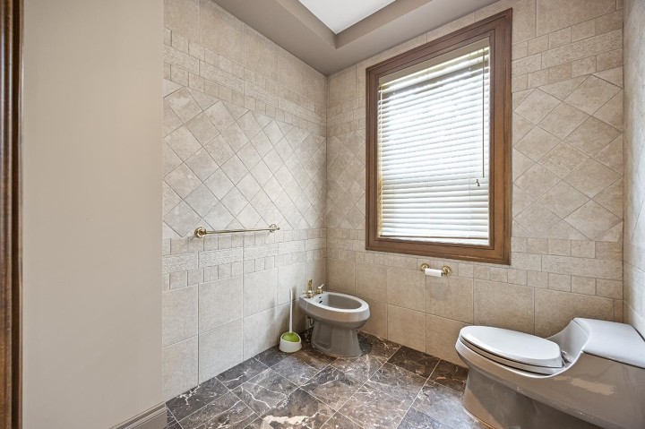 Photo 31 at 3582 Edgemont Boulevard, Edgemont, North Vancouver