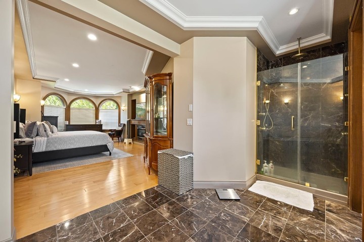 Photo 29 at 3582 Edgemont Boulevard, Edgemont, North Vancouver