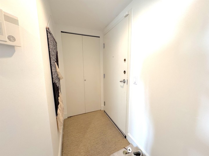 Photo 16 at 1503 - 121 W 15th Street, Central Lonsdale, North Vancouver