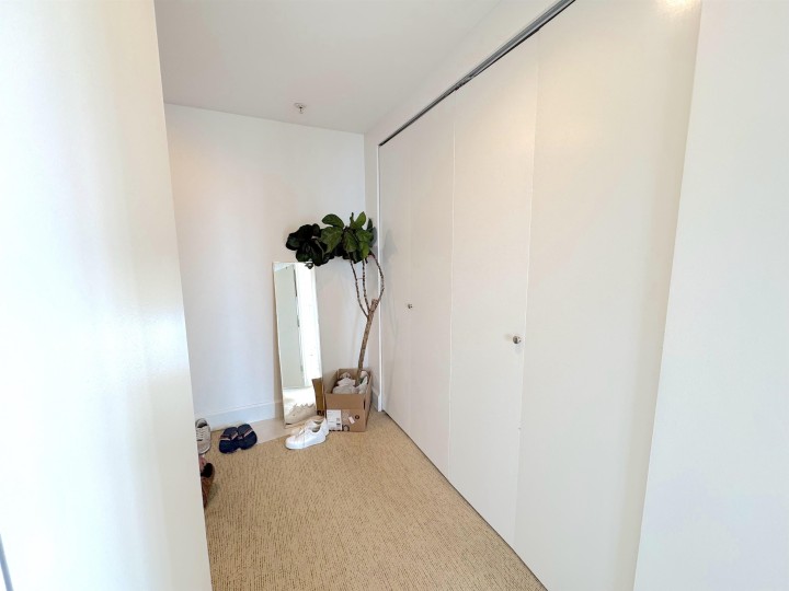 Photo 14 at 1503 - 121 W 15th Street, Central Lonsdale, North Vancouver