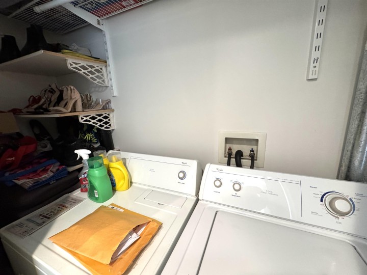 Photo 15 at 1503 - 121 W 15th Street, Central Lonsdale, North Vancouver