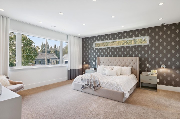 Photo 19 at 983 Tudor Avenue, Forest Hills NV, North Vancouver