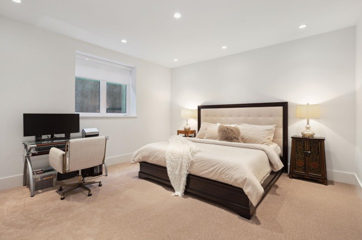 Photo 29 at 983 Tudor Avenue, Forest Hills NV, North Vancouver