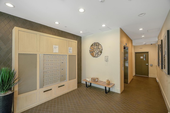 Photo 22 at 210 - 2508 Fraser Street, Mount Pleasant VE, Vancouver East