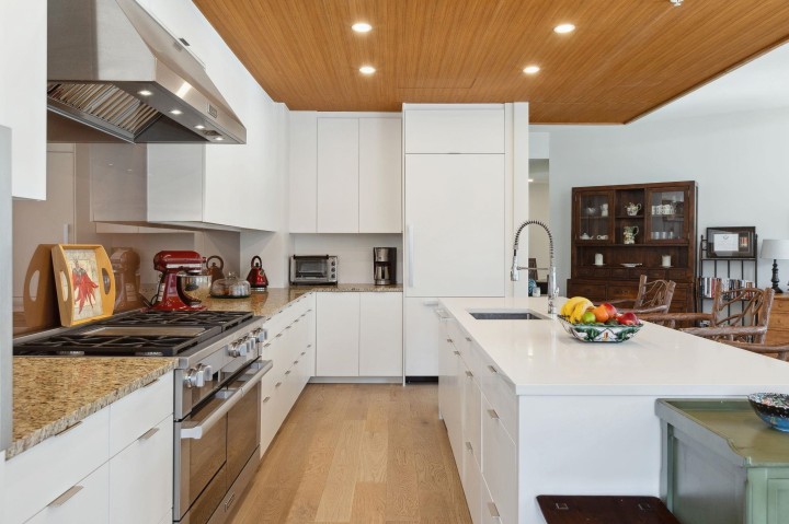 Photo 6 at 703 - 6687 Nelson Avenue, Horseshoe Bay WV, West Vancouver