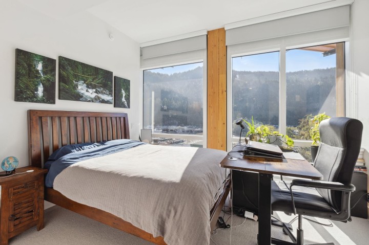 Photo 24 at 703 - 6687 Nelson Avenue, Horseshoe Bay WV, West Vancouver