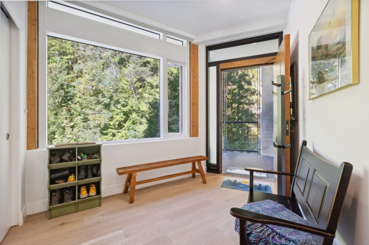 Photo 29 at 703 - 6687 Nelson Avenue, Horseshoe Bay WV, West Vancouver