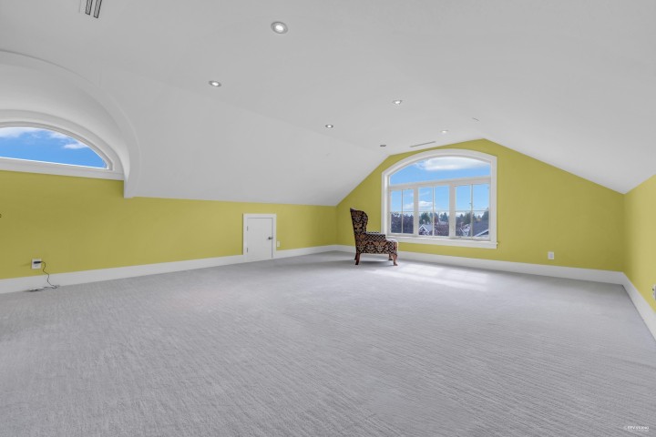 Photo 23 at 7283 Wiltshire Street, South Granville, Vancouver West