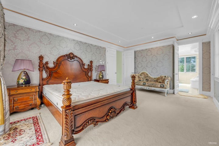 Photo 16 at 7283 Wiltshire Street, South Granville, Vancouver West