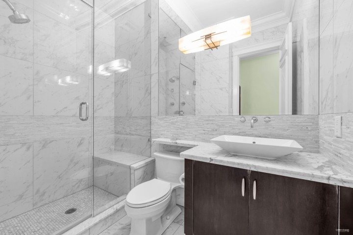 Photo 7 at 7283 Wiltshire Street, South Granville, Vancouver West