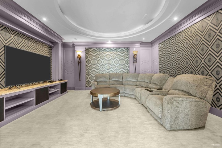 Photo 28 at 7283 Wiltshire Street, South Granville, Vancouver West