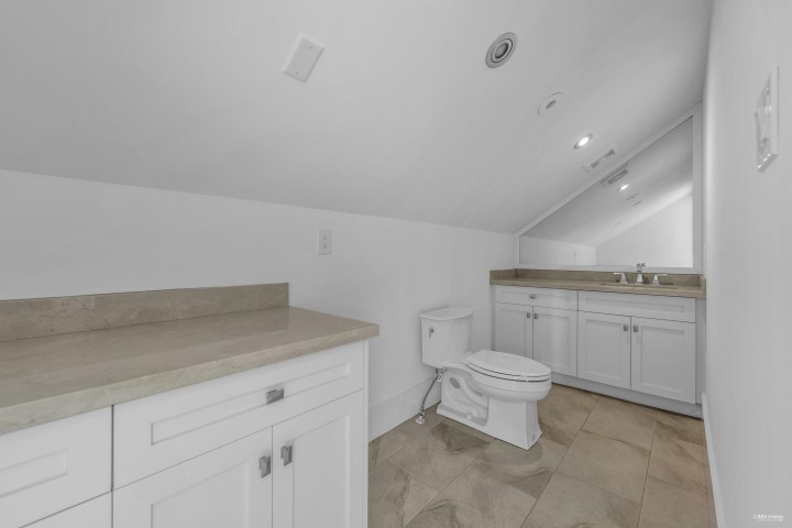 Photo 24 at 7283 Wiltshire Street, South Granville, Vancouver West