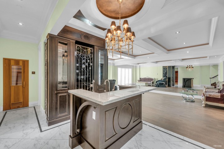 Photo 30 at 7283 Wiltshire Street, South Granville, Vancouver West