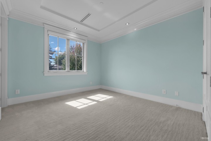 Photo 19 at 7283 Wiltshire Street, South Granville, Vancouver West