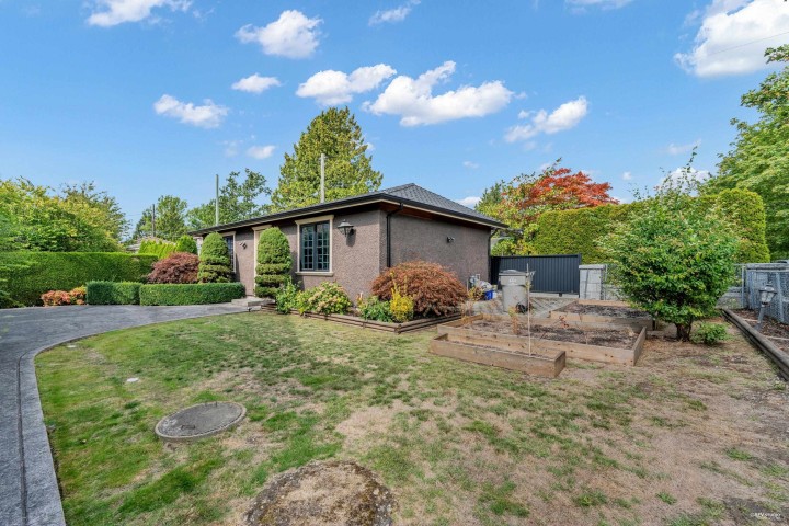 Photo 35 at 7283 Wiltshire Street, South Granville, Vancouver West