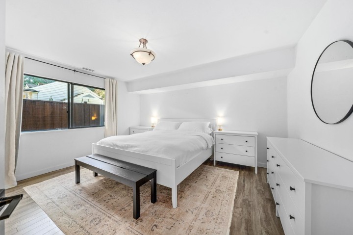 Photo 23 at 4869 Capilano Road, Canyon Heights NV, North Vancouver